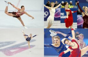 Women’s Free Skate Olympics 2026: How to Watch Alysa Liu Go for Gold