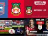 Wrexham vs Ipswich Town Prediction, Live Stream & Championship Preview: Red Dragons Seek Double Over Blues