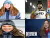 Zoe Atkin Freeski Halfpipe Final: How to Watch, Live Stream, and Prediction