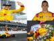 Alex Palou Dominance: How to Watch the 4-Time IndyCar Champ Live