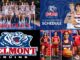 Belmont Basketball 2025-26: How to Watch Live, Full Schedule, and Season Preview