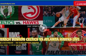 Norway vs Germany Live: How to Watch World Women’s Curling Championship 2026 Norway vs Germany Live: How to Watch World Women's Curling Championship 2026