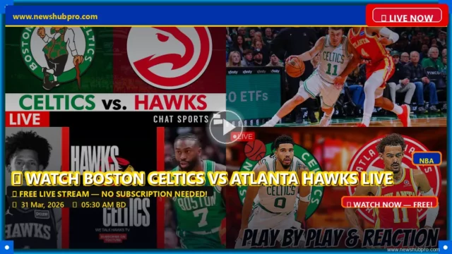 boston-celtics-vs-atlanta-hawks_54