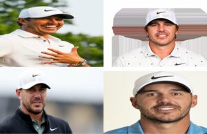 Brooks Koepka PGA Tour Return: How to Watch Live, Streaming Schedule, and Expert Predictions
