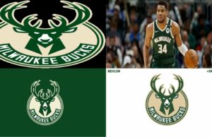 Bucks vs. Celtics Live Stream: Giannis Returns for High-Stakes Clash – Start Time, Where to Watch & Predictions