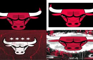 Chicago Bulls Snap Losing Streak with Historic 27-0 Run Against Milwaukee Bucks