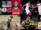 Cavaliers vs Nets Live Score, Prediction & How to Watch NBA March 1st Clash