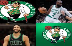 Boston Celtics vs 76ers Live: Schedule, Highlights, and How to Watch the 18-Time Champs