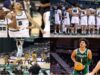 Cleveland State Basketball 2025-26: Live Stream Guide, Roster News, and Horizon League Updates