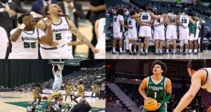 Cleveland State Basketball 2025-26: Live Stream Guide, Roster News, and Horizon League Updates