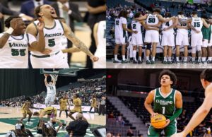 Cleveland State Basketball 2025-26: Live Stream Guide, Roster News, and Horizon League Updates