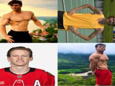 Connor Murphy Trade Rumors: Is the Chicago Defenseman Heading to Edmonton?