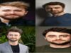 Daniel Radcliffe Broadway Return: Where to Watch, Live Streaming, and Latest News!