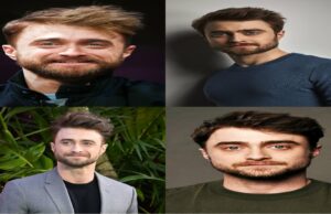 Daniel Radcliffe Broadway Return: Where to Watch, Live Streaming, and Latest News!