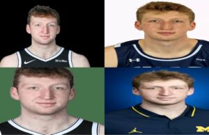 Is Danny Wolf the NBA’s Next Unicorn? Brooklyn Nets’ Versatile Big Man Explained