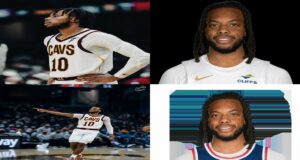 Darius Garland Clippers Debut: Start Time, Live Score, and How to Watch Online