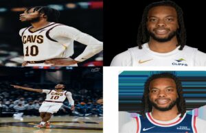 Darius Garland Clippers Debut: Start Time, Live Score, and How to Watch Online