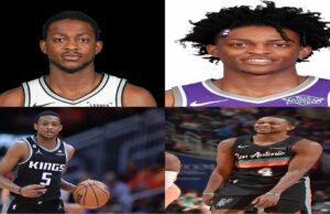 De’Aaron Fox Leads the Spurs: How to Watch Live, Game Stats, and 2025 Season Outlook