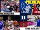 No. 1 Duke Dominates NC State to Clinch ACC Title: Live Score, Highlights, and Analysis