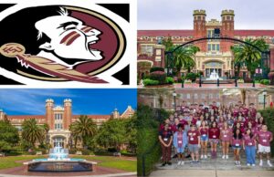 FSU Game Day Guide: How to Watch Florida State Live, Rankings, and Predictions