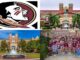 FSU Game Day Guide: How to Watch Florida State Live, Rankings, and Predictions