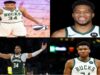 Is Giannis Playing Today? Antetokounmpo Return News, How to Watch Bucks vs Celtics Live, and Predictions