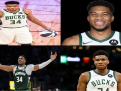 Is Giannis Playing Today? Antetokounmpo Return News, How to Watch Bucks vs Celtics Live, and Predictions