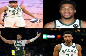 Is Giannis Playing Today? Antetokounmpo Return News, How to Watch Bucks vs Celtics Live, and Predictions