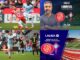 Girona vs. Celta de Vigo Live Stream, Prediction & Lineups: LaLiga Clash