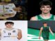 Who is Hugo González? The Boston Celtics Rookie Leading the NBA in Net Rating