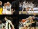 Iowa Women’s Basketball vs. Wisconsin: How to Watch, Live Stream, and Game Preview