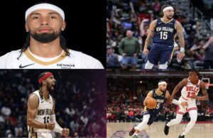 Jose Alvarado Returns Home: How to Watch the Knicks Guard Live, Stats, and Prediction