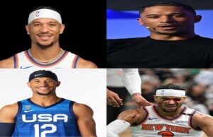 Josh Hart: The Knicks’ Ultimate X-Factor – How to Watch Live and Game Prediction