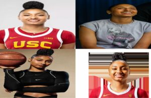 JuJu Watkins Injury Update: When Will the USC Star Return to the Court?