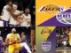 Kings vs Lakers Live: How to Watch, LeBron James Status, and Game Predictions