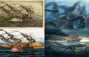 Seattle Kraken Live: Where to Watch, Scores, and Match Prediction