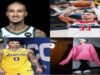 Kyle Kuzma Leads Milwaukee Bucks: How to Watch Live, Game Stats & Predictions