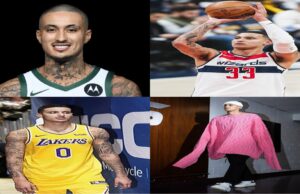 Kyle Kuzma Leads Milwaukee Bucks: How to Watch Live, Game Stats & Predictions