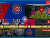 Angels vs Cubs Live Stream: How to Watch, Prediction & Odds for April 1, 2026