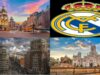 Madrid Live Stream Guide: How to Watch Real Madrid and Experience the Heart of Spain