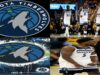 Minnesota Timberwolves Tracker: Scores, Roster Updates, and How to Watch Live
