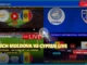 Moldova vs Cyprus Live Stream: How to Watch, Kickoff Time, and Predictions Moldova vs Cyprus Live Stream: How to Watch, Kickoff Time, and Predictions