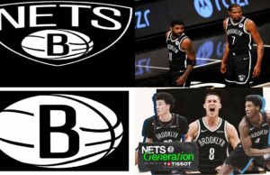 Brooklyn Nets vs. Cavaliers: High-Stakes Highlights and 2026 Season Analysis