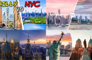 Stoppage Time Stunner! NYCFC Edge Philadelphia Union in Dramatic 2-1 Thriller