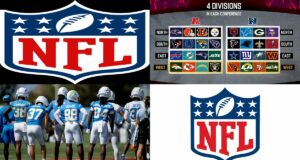 NFL 2026 Scouting Combine Guide: How to Watch, Live Stream, and Top Prospects