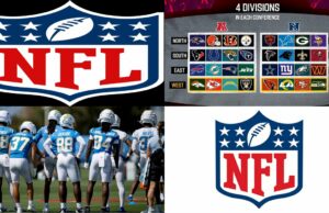 NFL 2026 Scouting Combine Guide: How to Watch, Live Stream, and Top Prospects