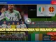 North Macedonia vs Ireland Live Stream: How to Watch, Start Time, and Prediction North Macedonia vs Ireland Live Stream: How to Watch, Start Time, and Prediction