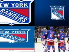 NY Rangers Trade Rumors: Adam Fox’s Future, Trocheck News, and How to Watch Live