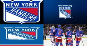 NY Rangers Trade Rumors: Adam Fox’s Future, Trocheck News, and How to Watch Live