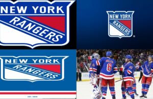 NY Rangers Trade Rumors: Adam Fox’s Future, Trocheck News, and How to Watch Live